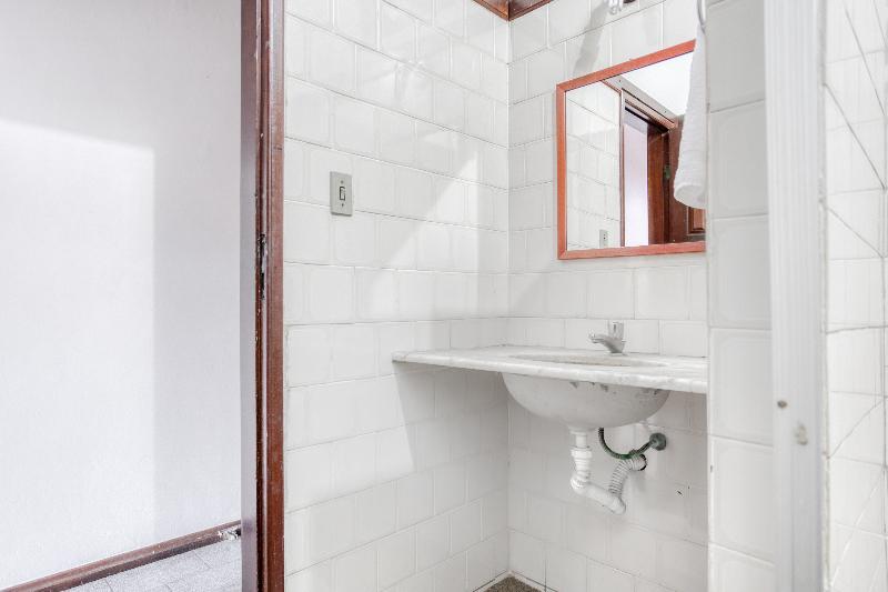 Hotel Oyo Pousada Sao Francisco Porto Seguro Zewnętrze zdjęcie