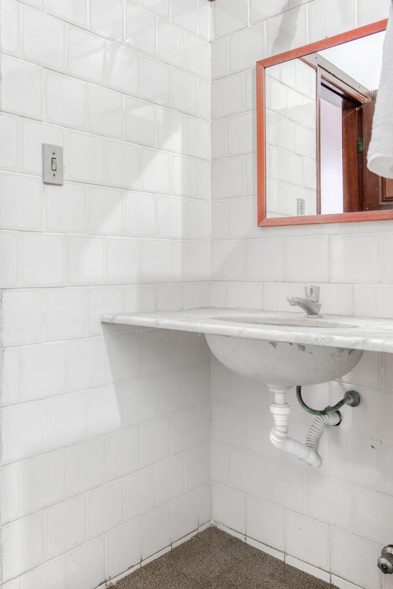 Hotel Oyo Pousada Sao Francisco Porto Seguro Zewnętrze zdjęcie